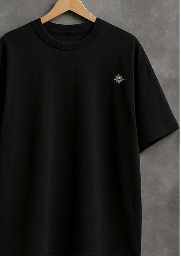 Sharks oversized t shirt